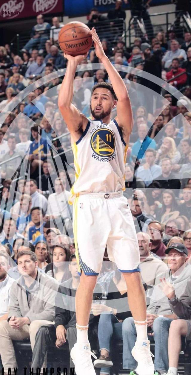 力与战术生 力与战术生