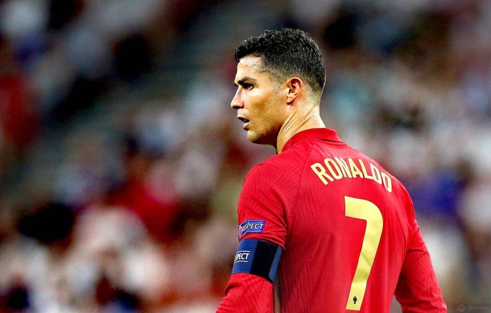 曾凡博的特 曾凡博的特