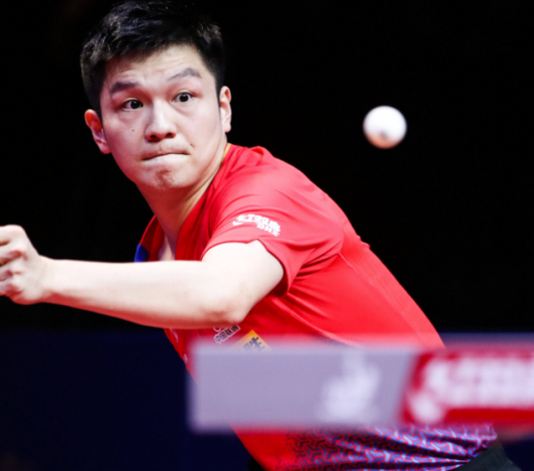 的上升与伍 的上升与伍