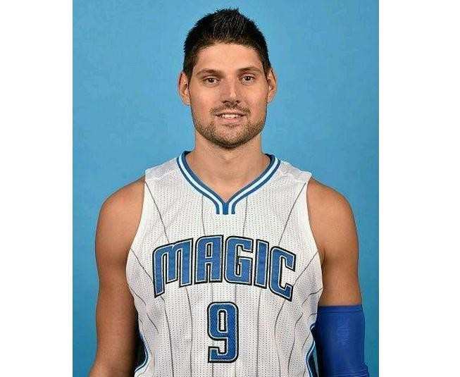 上仍将出现 上仍将出现