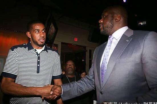 7月官宣 7月官宣