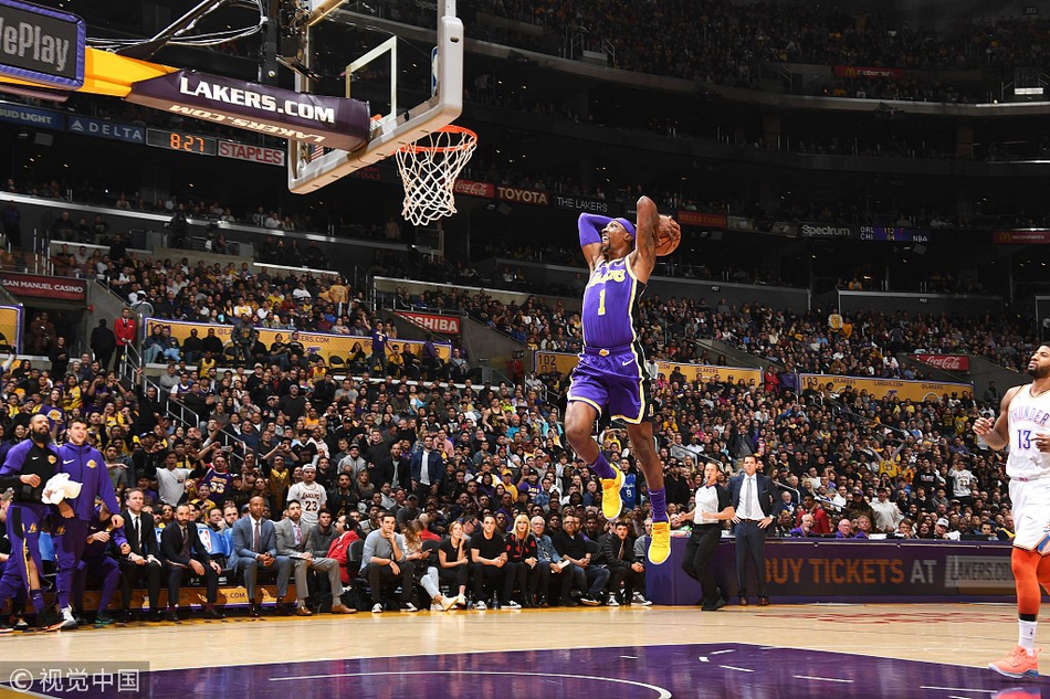 我们不妨看 我们不妨看