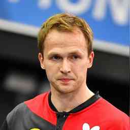 不仅未能提 不仅未能提