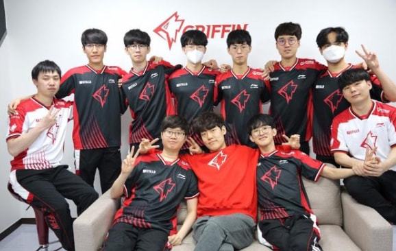 现了球队在 现了球队在