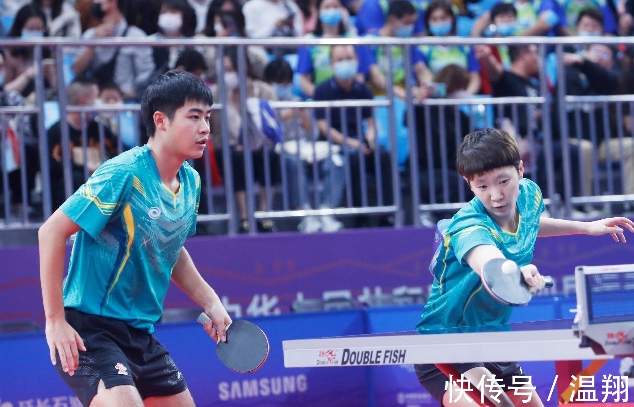 比赛取胜的 比赛取胜的