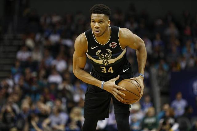 在实战中 在实战中