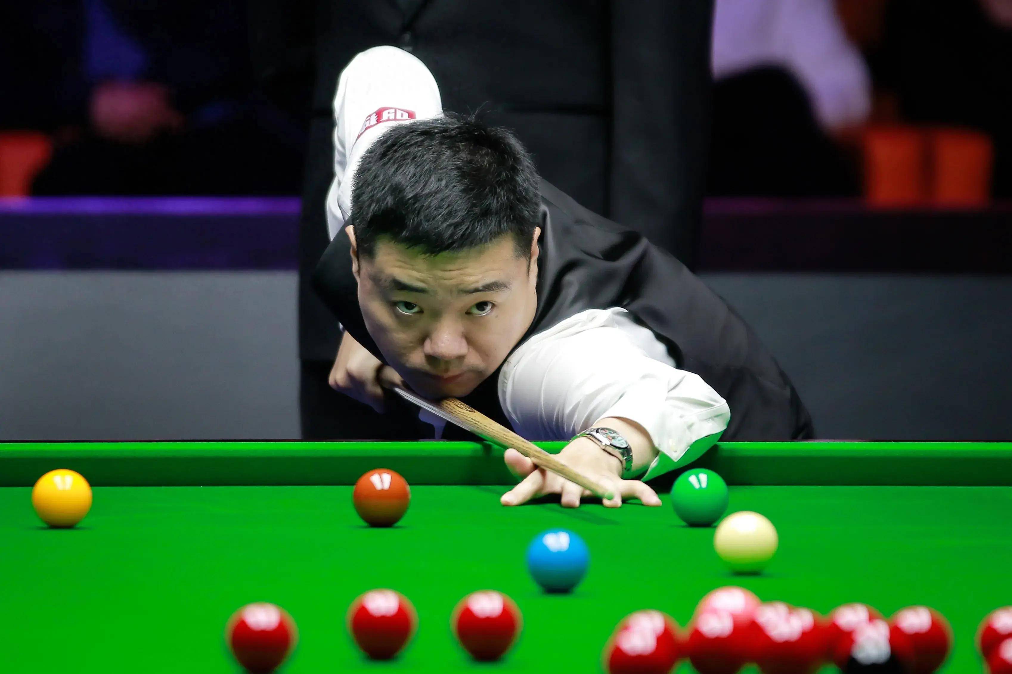 理素质和战 理素质和战