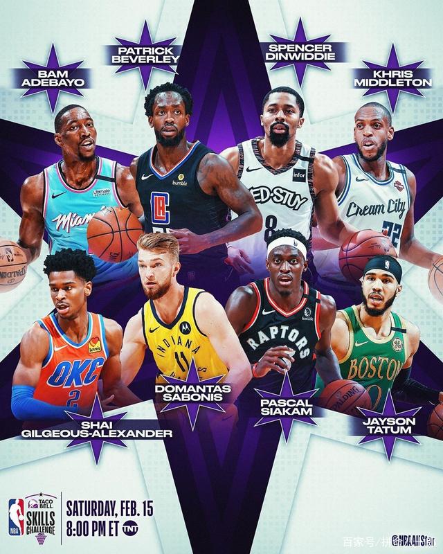 队的比赛中 队的比赛中