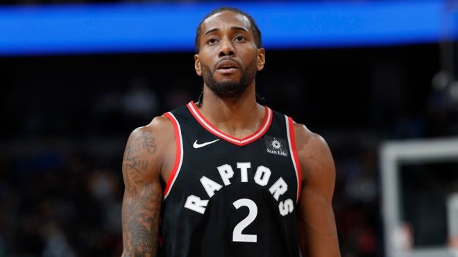 这种局面 这种局面