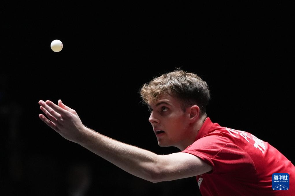 这种双轨并 这种双轨并