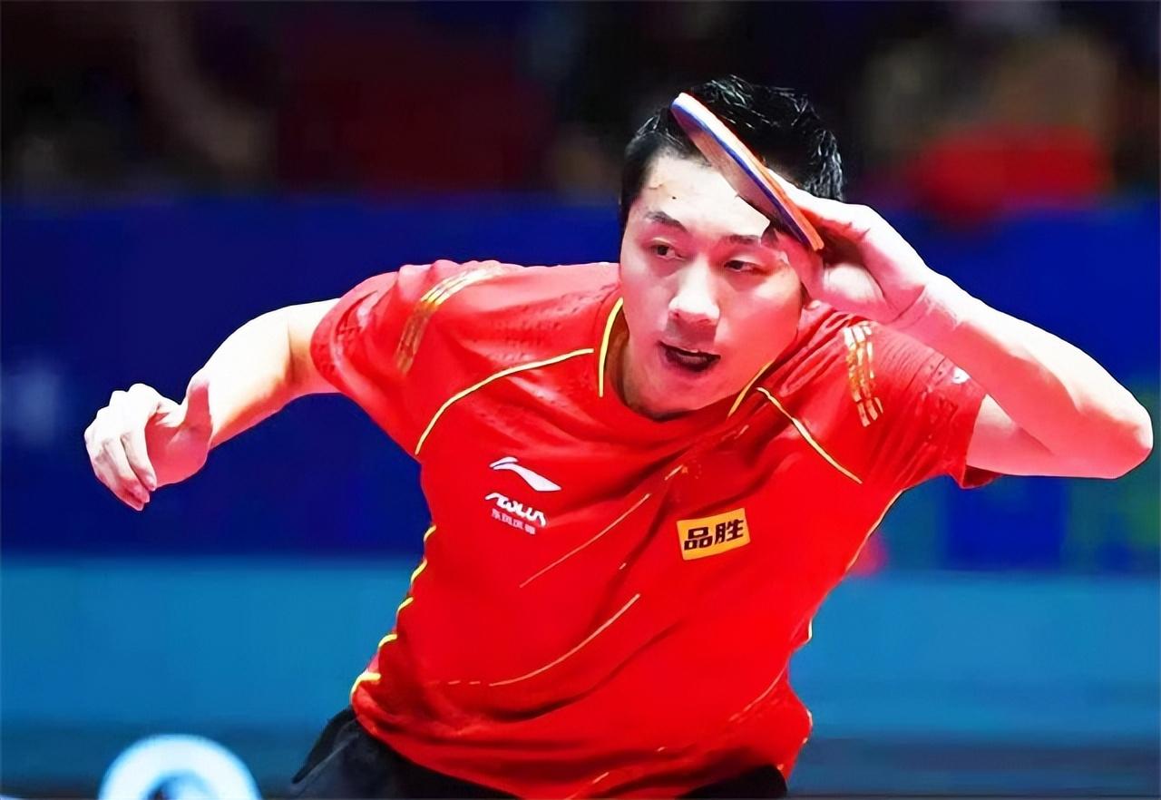 这位前快船 这位前快船