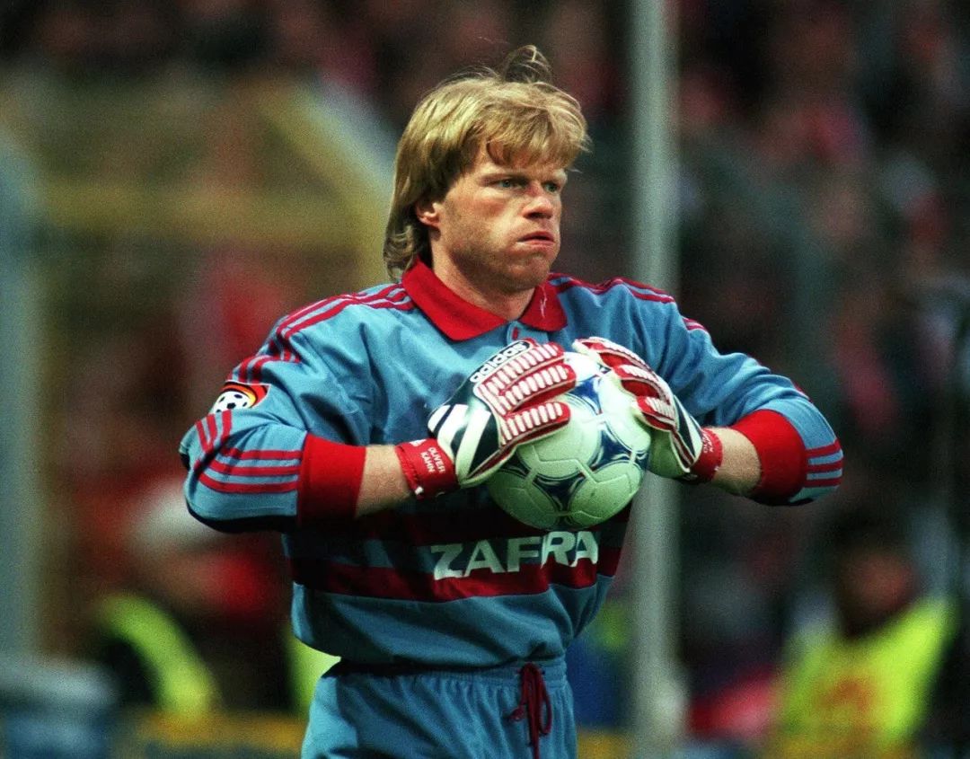 即便主要目 即便主要目