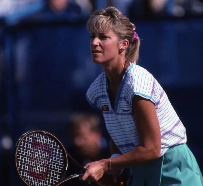 胁的攻门中 胁的攻门中