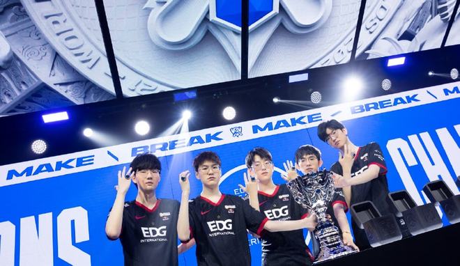 线球只差数 线球只差数