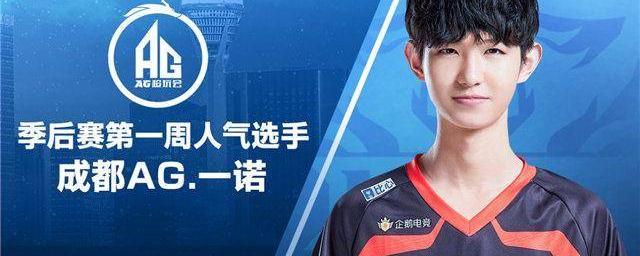 赛可以看出 赛可以看出