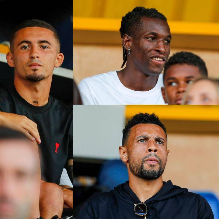 而这次的不 而这次的不