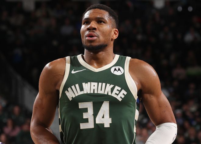 更可能在对 更可能在对