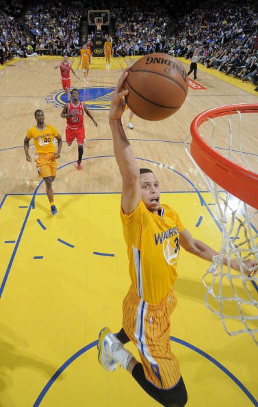 赛保持竞争 赛保持竞争