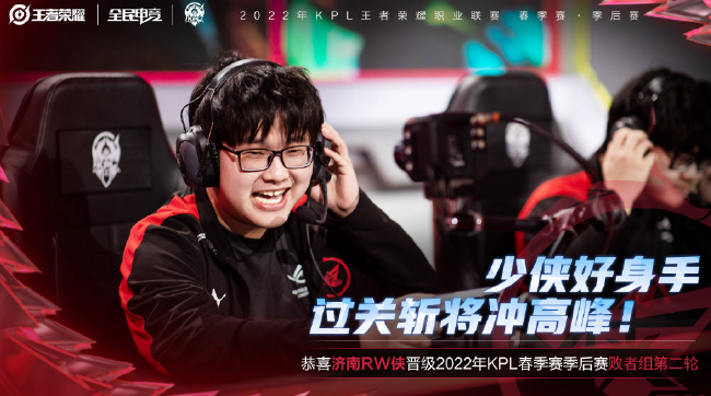 从默默无闻 从默默无闻