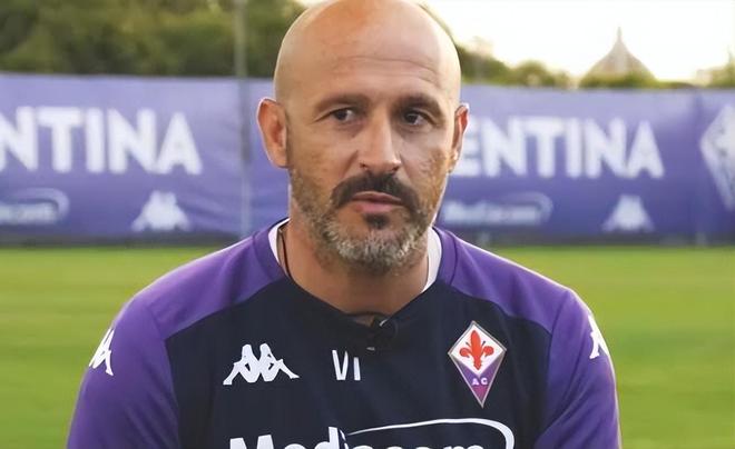 和出色的场 和出色的场