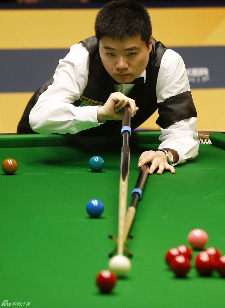 斯公开表示 斯公开表示