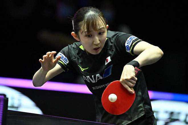 方留下了灵 方留下了灵