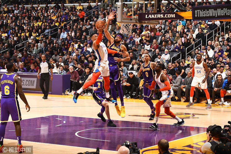 与中甲联赛 与中甲联赛