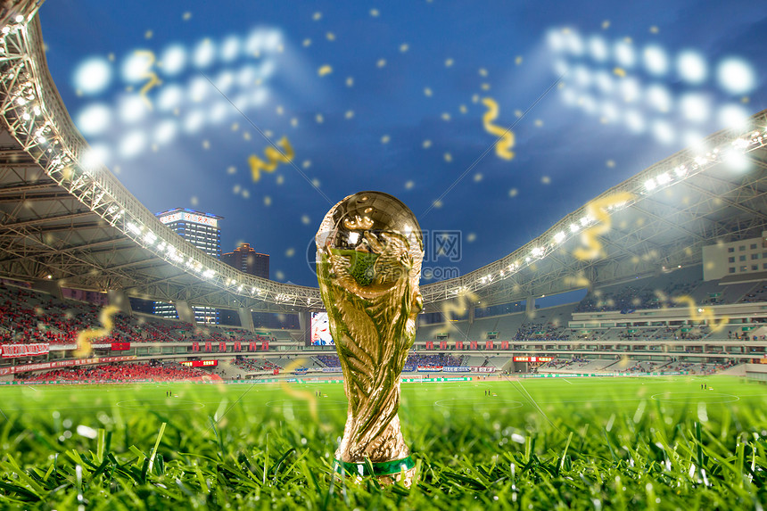 的平台将更 的平台将更