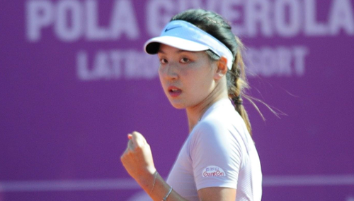 地观看比赛 地观看比赛