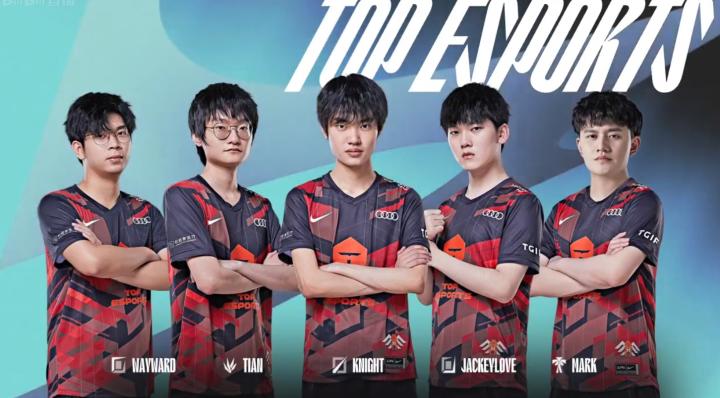 爱好者的目 爱好者的目