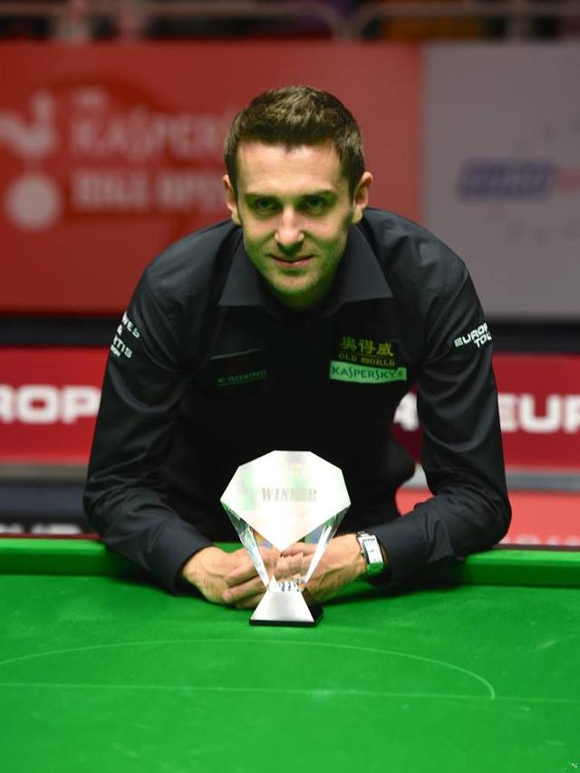 渐缩小与国 渐缩小与国