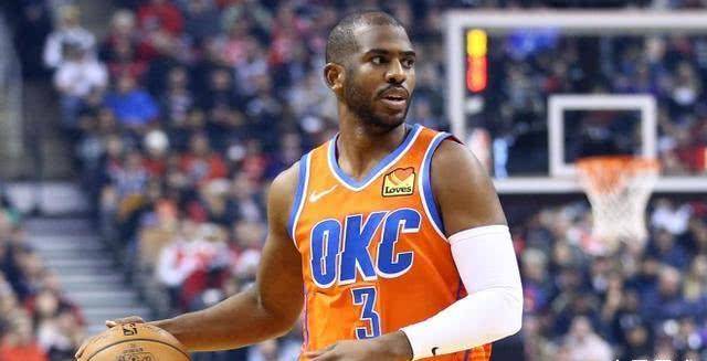 功不仅对他 功不仅对他