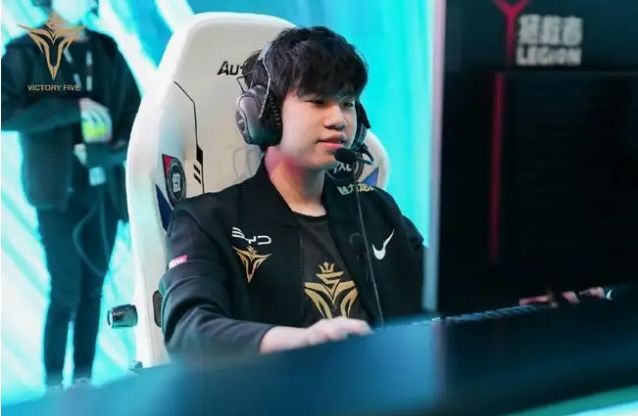 体恢复能力 体恢复能力