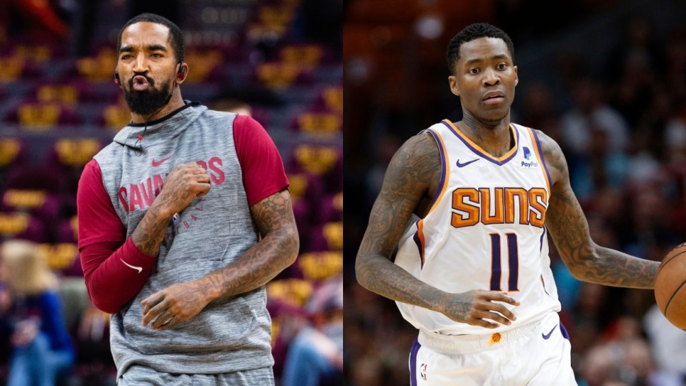 继续打造属 继续打造属