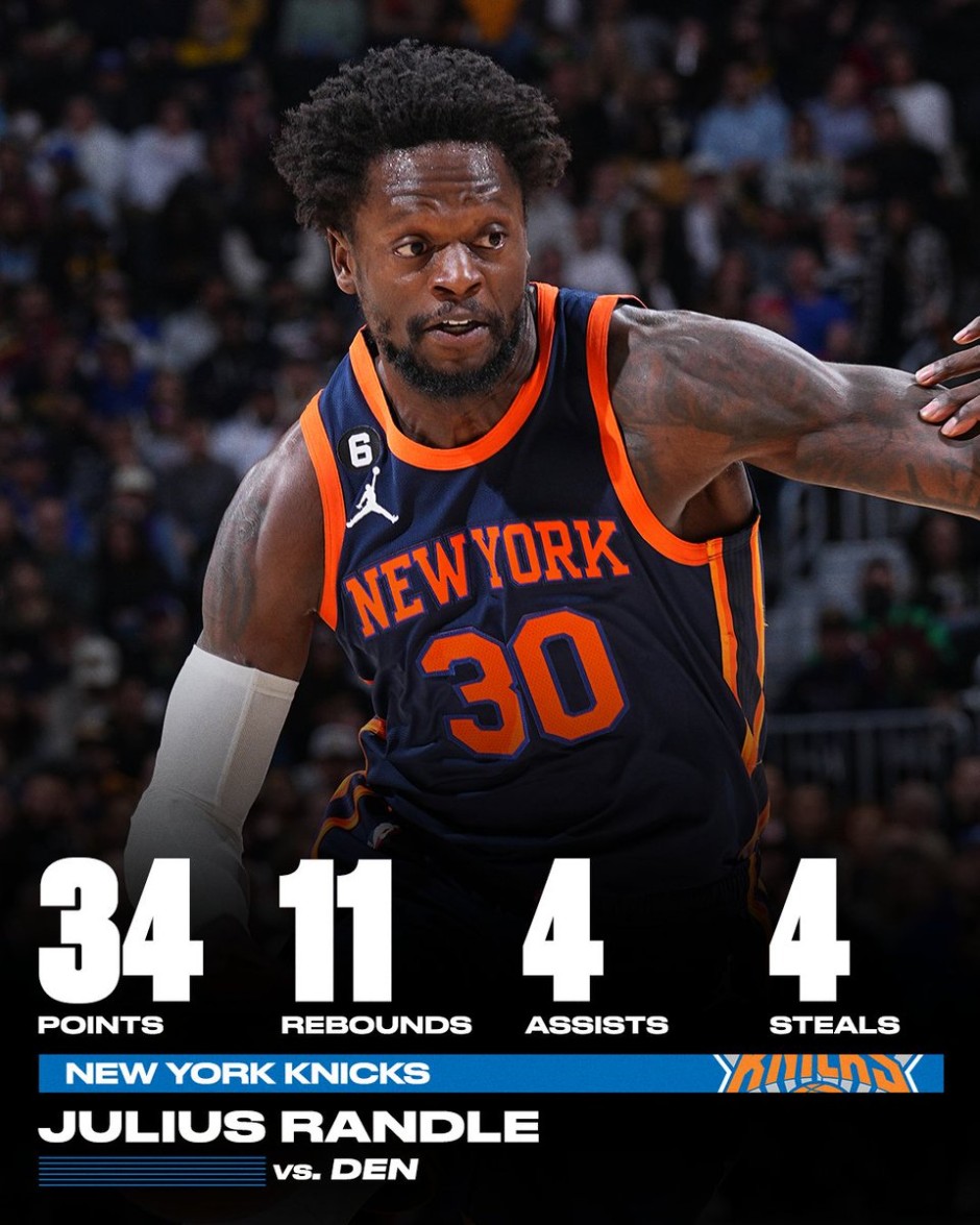 的名字同样 的名字同样