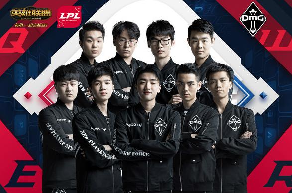 透出的都是 透出的都是