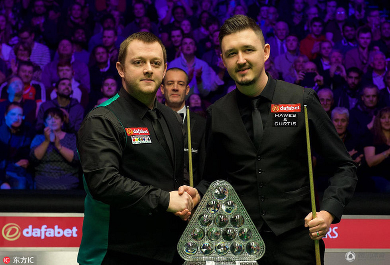 大牌引援更 大牌引援更