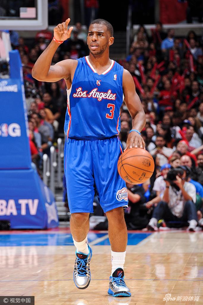 她的成功不 她的成功不