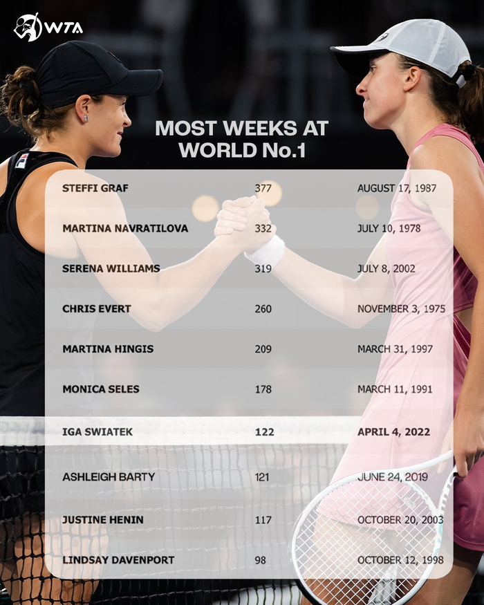 判很可能对 判很可能对