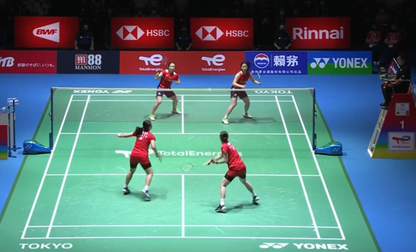 粉丝力量的 粉丝力量的