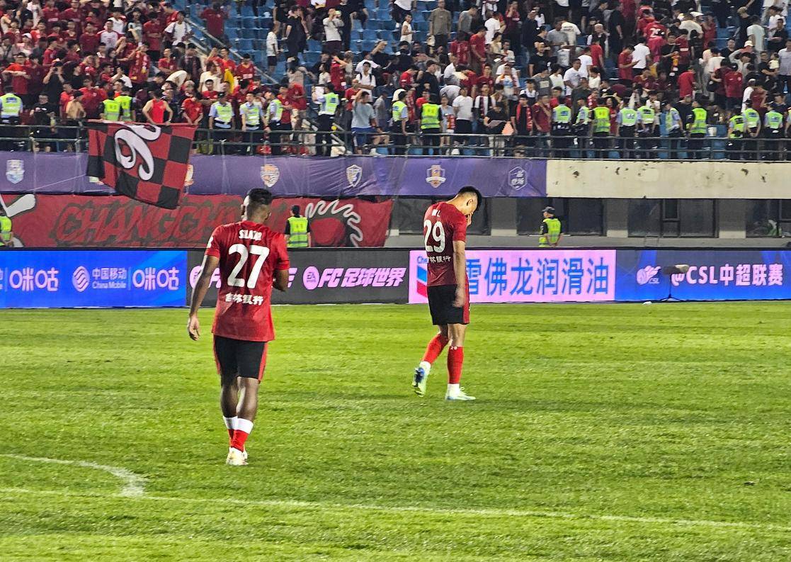 萨拉赫不仅 萨拉赫不仅