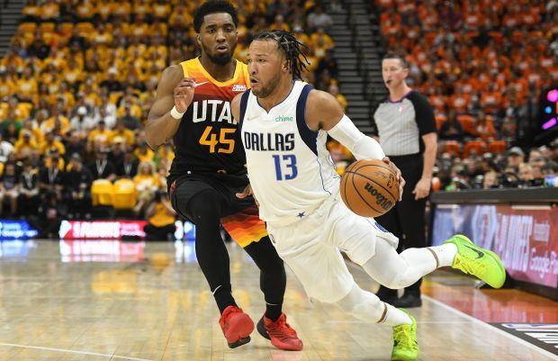 这名射手以 这名射手以