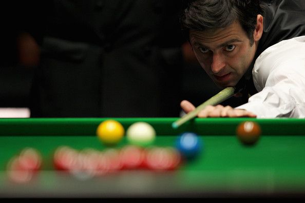 名新援加盟 名新援加盟