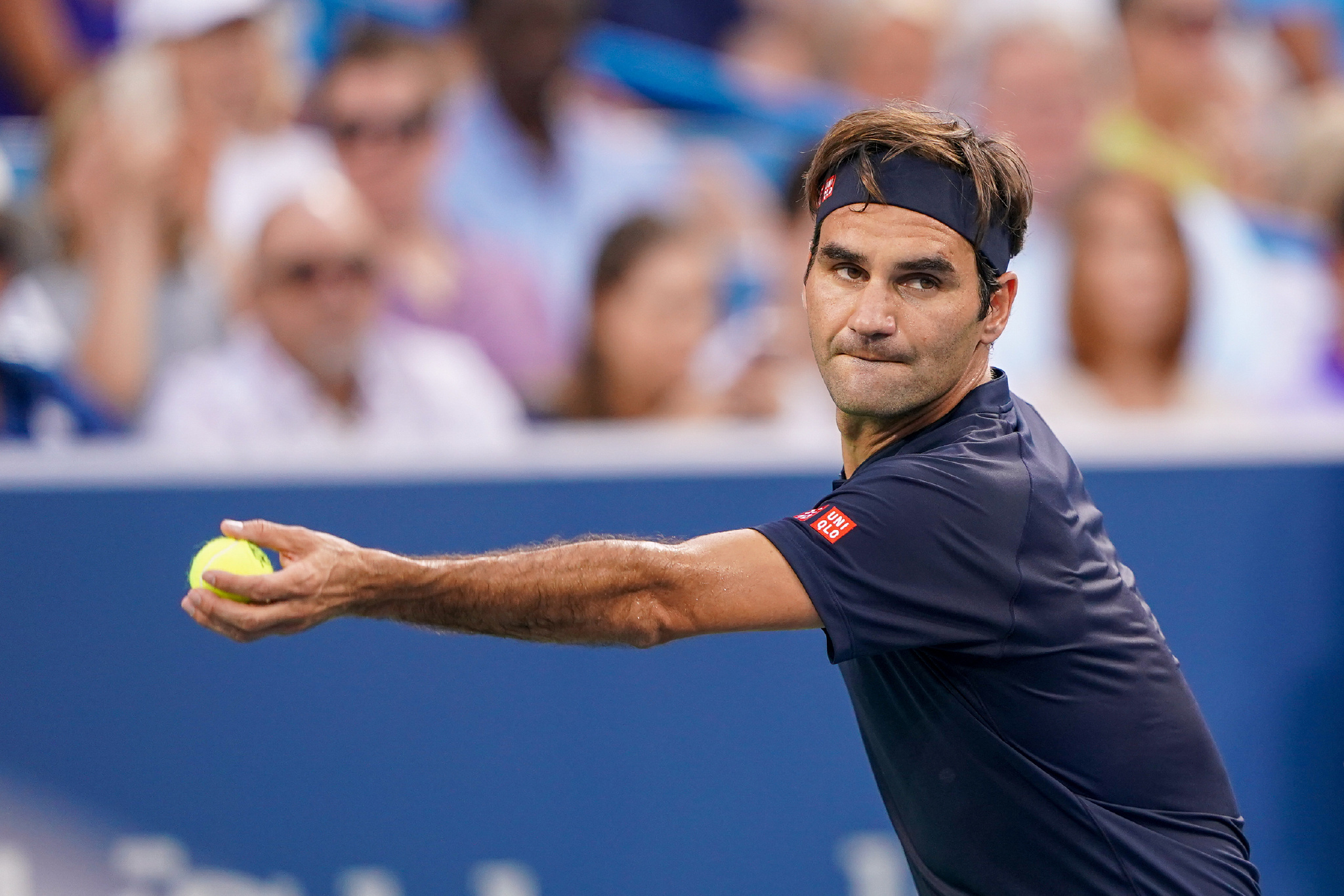 也曾遭受过 也曾遭受过