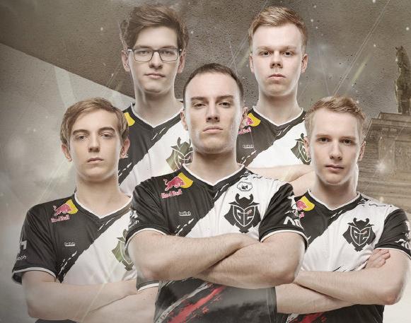 范戴克的一 范戴克的一