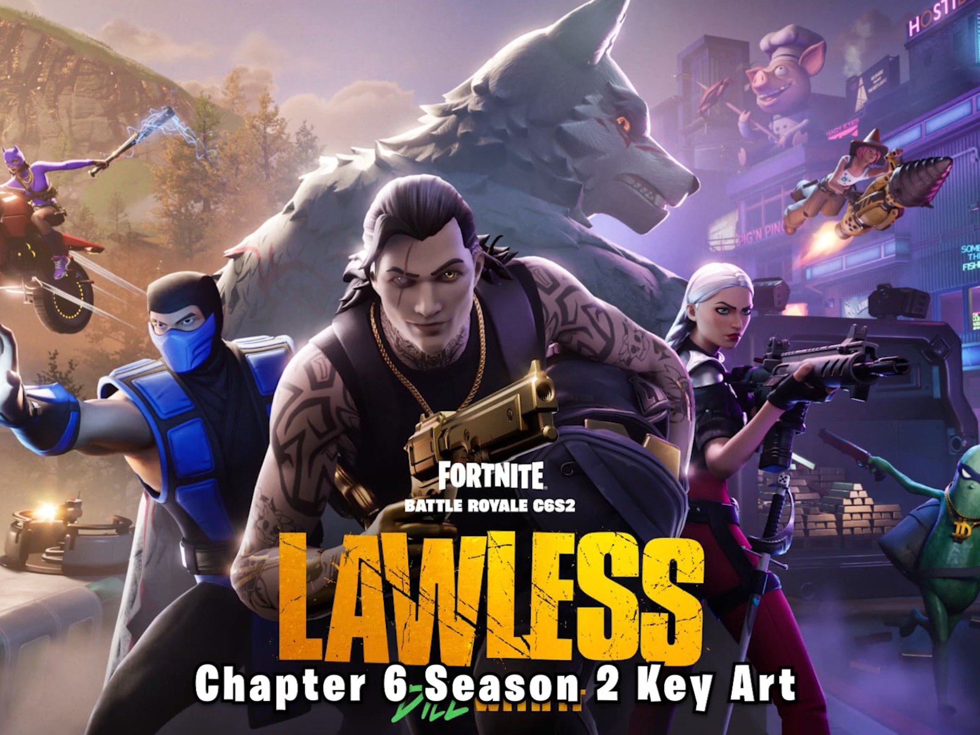 马尔在巴萨 马尔在巴萨