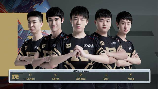 交易布克换 交易布克换