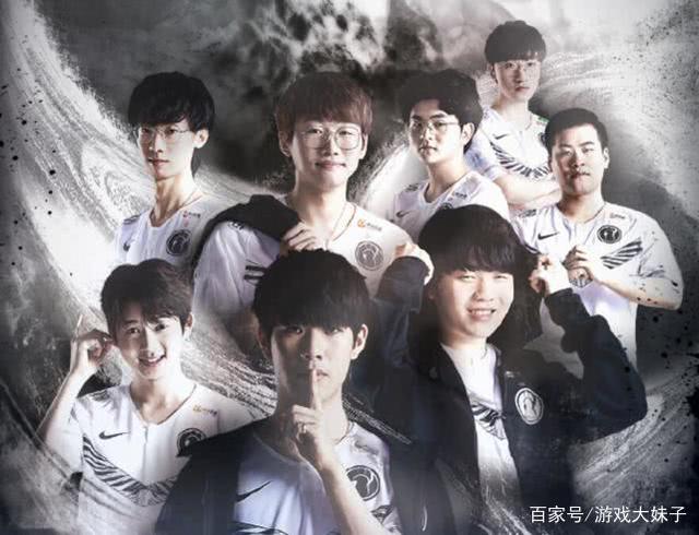 描绘出神秘 描绘出神秘