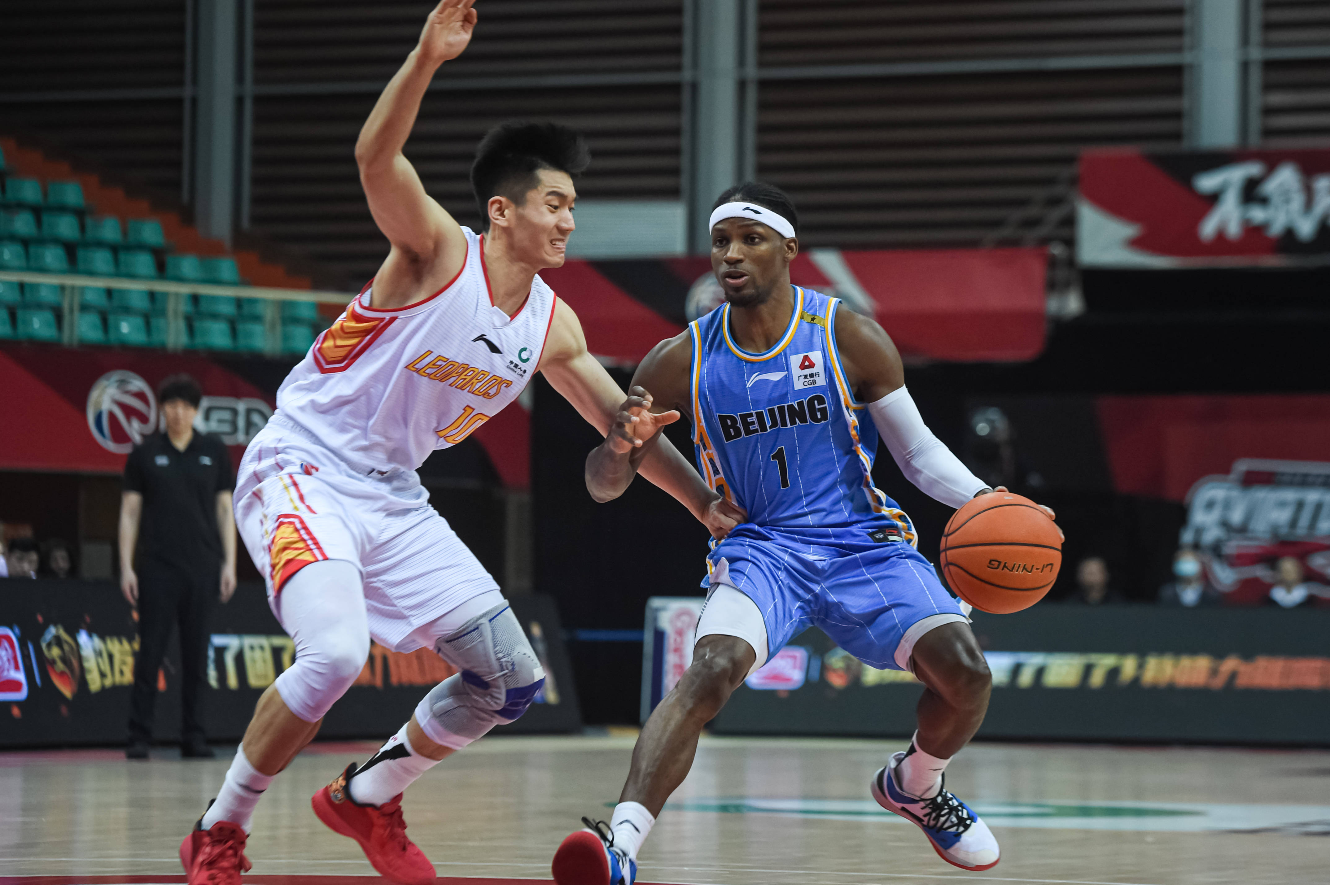 三星堆文化 三星堆文化