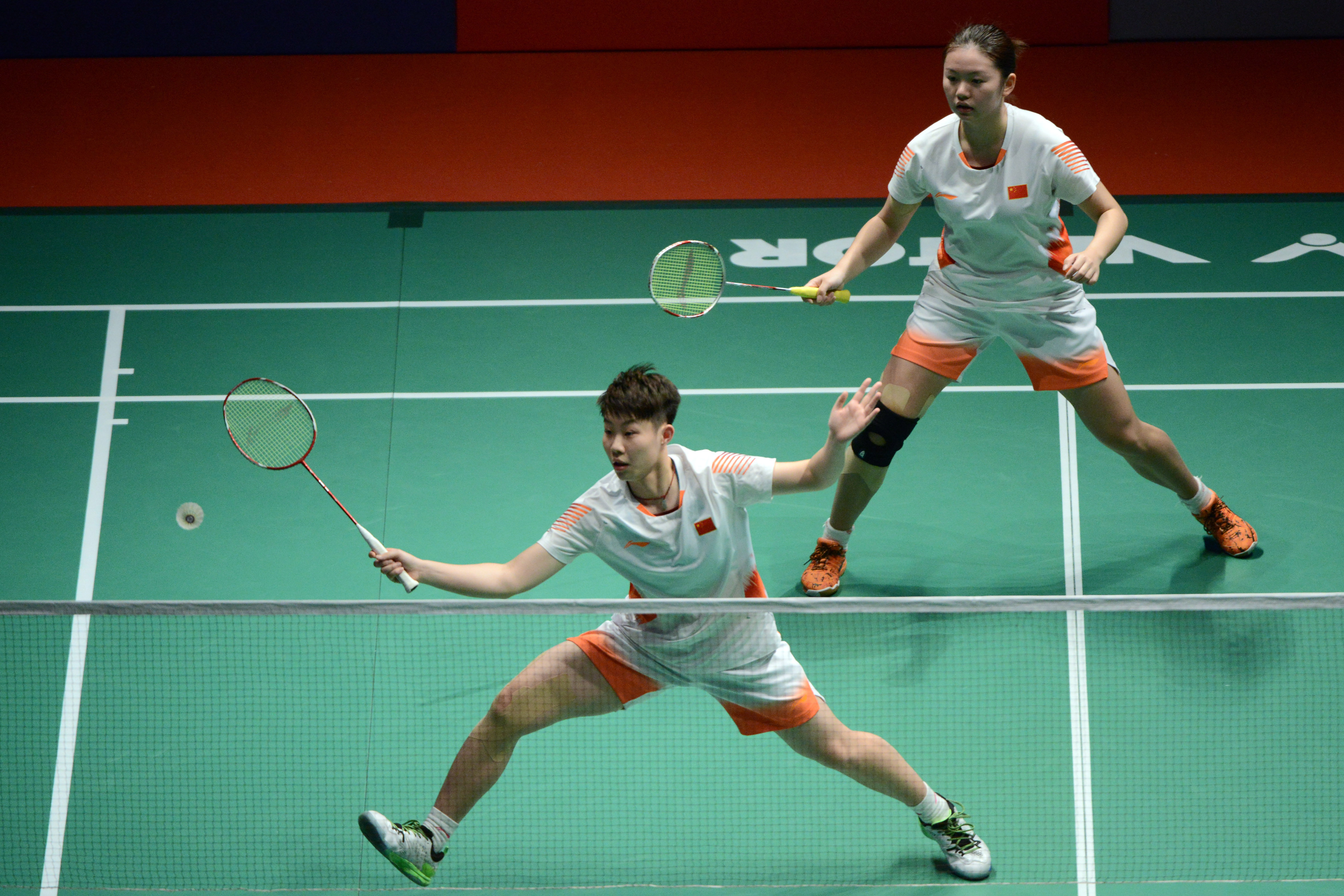 向世界传递 向世界传递